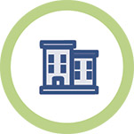 [MISSING IMAGE: ic_acquisitions-4c.jpg]