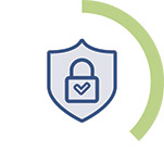 [MISSING IMAGE: ic_cbrsecurity-4c.jpg]