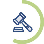 [MISSING IMAGE: ic_corporategovernance-4c.jpg]