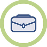 [MISSING IMAGE: ic_executive-4c.jpg]