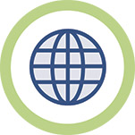 [MISSING IMAGE: ic_international-4c.jpg]