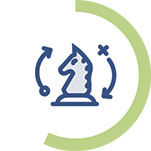 [MISSING IMAGE: ic_riskmanagement-4c.jpg]