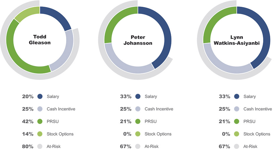 [MISSING IMAGE: pc_neopaymix-4c.jpg]
