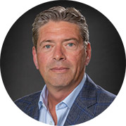 [MISSING IMAGE: ph_jasondezwirek-4c.jpg]