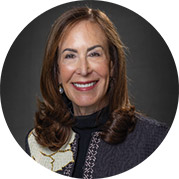 [MISSING IMAGE: ph_laurieasiegel-4c.jpg]