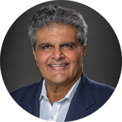 [MISSING IMAGE: ph_munishnanda-4c.jpg]