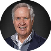 [MISSING IMAGE: ph_richardfwallman-4c.jpg]