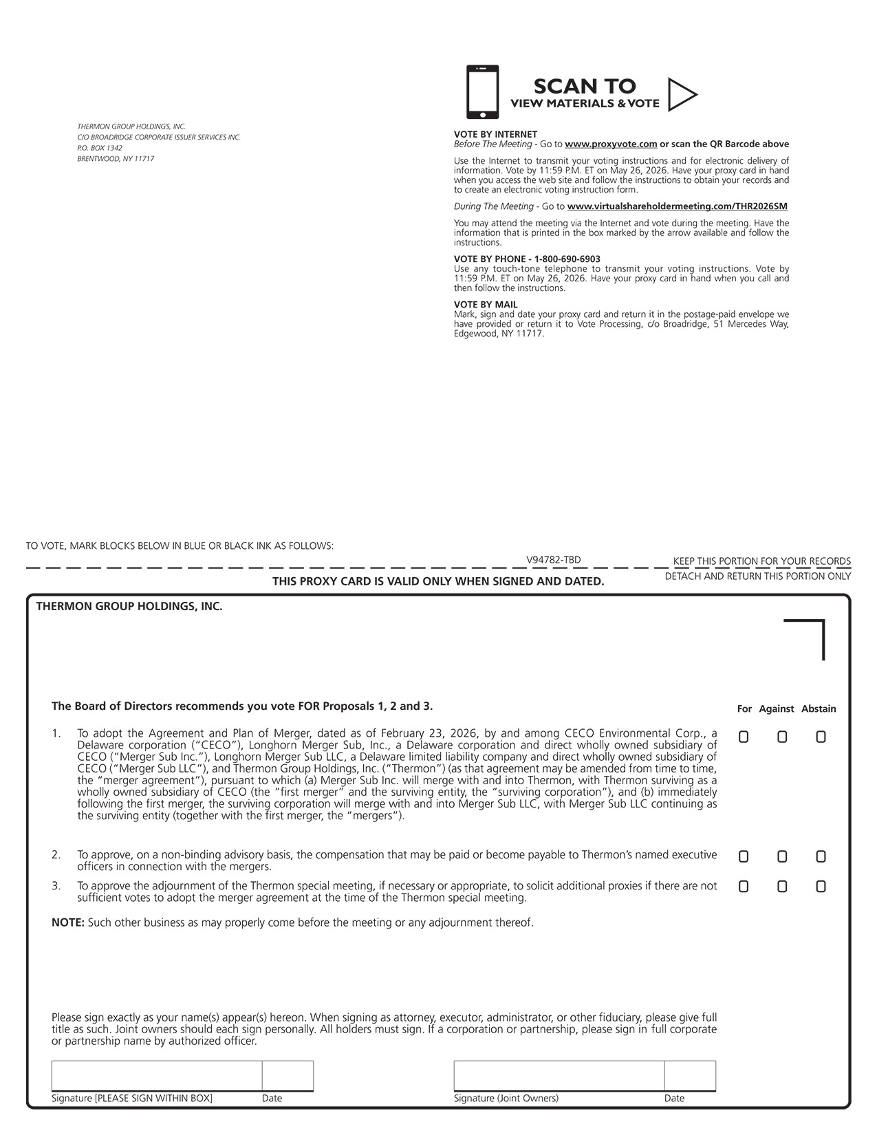 [MISSING IMAGE: px_26thermonproxy1pg01-bw.jpg]