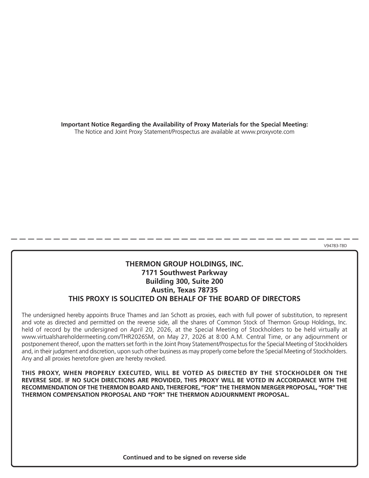 [MISSING IMAGE: px_26thermonproxy1pg02-bw.jpg]