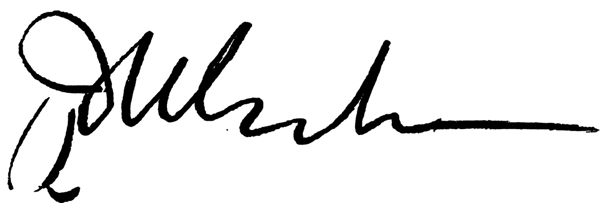 [MISSING IMAGE: sg_johnclarke-bw.jpg]