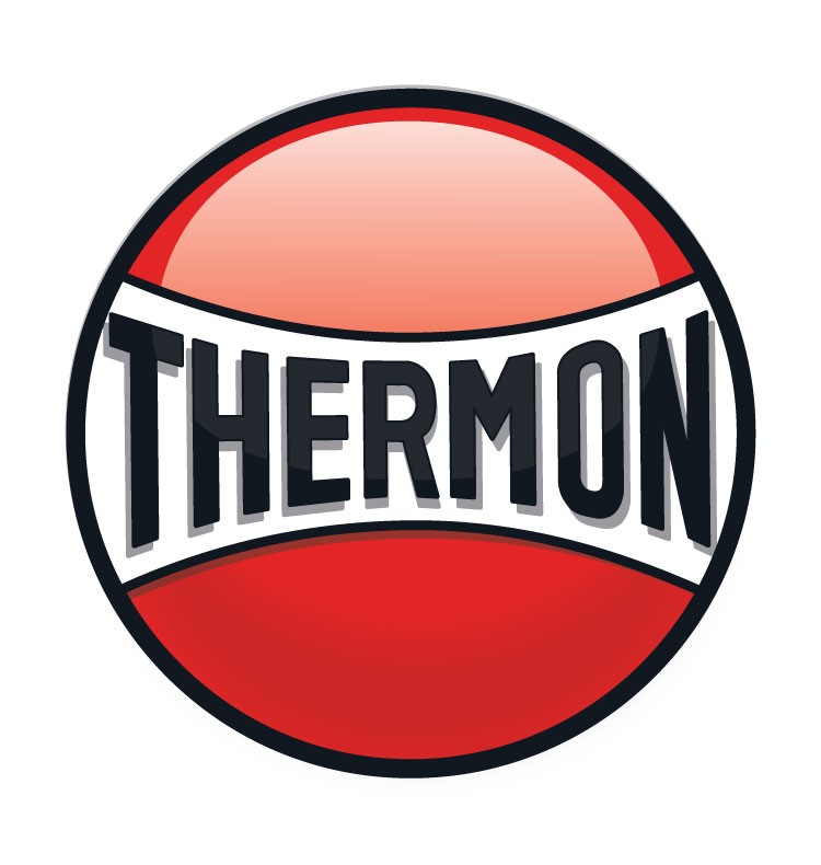 thermonprimarylogo2017.jpg