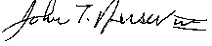 signature-nesser.jpg