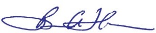 signature-thames.jpg